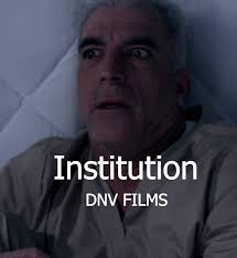 Hollywood Blood Horror Festival: 2022