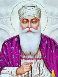 ਵਾਹਿਗਰੂ ਜੀ 🌺🙇🌺🙏