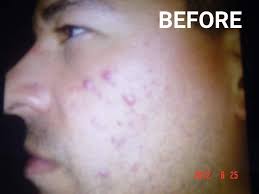 One Desire Ministries