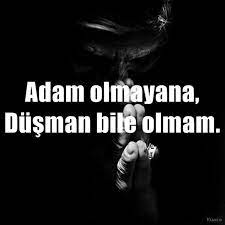 We did not find results for: Sert Sozler Agir Mesajlar En Sert Sozler Kisa 1 Sevgiliye Sert Sozler Resimli Sevgiliye Sert Sozler Resimli Yazilar Guzel Soz Saint Art Poems Movie Posters