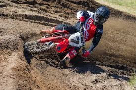 720 x 932 jpeg 168 кб. James Stewart To Line Up For 2018 Ama Supercross Dirtbike Rider