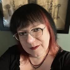 Collaborative Governance