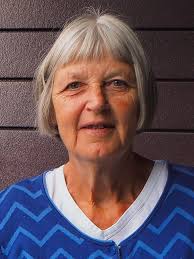 Forskarnas tips för en bra inskolning på förskolan