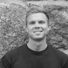 Stream Josh Marlow music