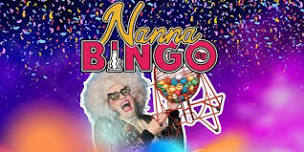 Nanna Bingo - Victor Harbor