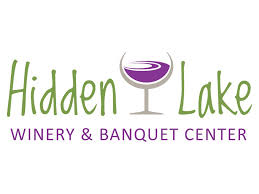Check spelling or type a new query. Hidden Lake Winery Banquet Center United States Illinois Aviston Kazzit Us Wineries International Winery Guide