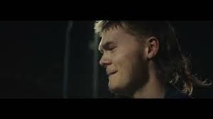 New Zealand Film Commission