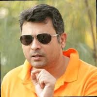 Leena Bhatt Email & Phone Number