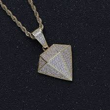 We did not find results for: Hip Hop Diamond Shape Pendant Pave Bling Cubic Zircon Necklace For Men Iced Out Pendant Rapper Jewelry Dropshipping Pendant Necklaces Aliexpress