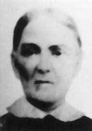 Jane Isabel Brooks Steele (1830-1891)