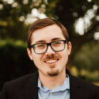 10+ "Ian Engel" profiles