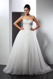 342.14 € 136.85 € 267.48 € 133.74 € 371.17 € 92.79 € 233.61. A Linie Kapelle Schleppe Armellos Prinzessin Brautkleid Mit Applike Gillne De