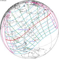 solar eclipse of may 9 1948 wikipedia