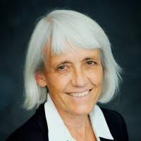 40+ "Lynn Herbert" profiles