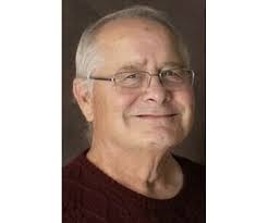 Robert Zaro Obituary (2025)