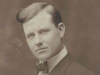 Lucy Wiley (lucywiley1946)