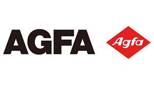 Check spelling or type a new query. Agfa Will 160 Stellen Abbauen Ig Bce Munchen Stellt Sich Dagegen