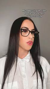 Victoria Rees Real Housewives of Sydney