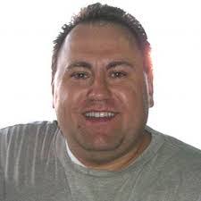 Vincent Chiappone's Instagram, Twitter & Facebook