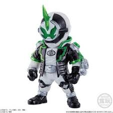 Gta san andreas kamen rider specter mod was downloaded 1072 times and it has 10.00 of 10 points so far. Kamen Rider Ghost Kamen Rider Necrom Bandai Shokugan Candy Toy Converge Kamen Rider Converge Kamen Rider Vol 14 Bandai Myfigurecollection Net