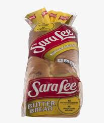 We offer free and inexpensive, high speed, unrestricted application vpn services. Sara Lee Butter Bread 20 Oz Free Transparent Png Download Pngkey