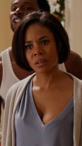 what does it say about me that i quote this scene bar for bar...?