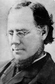 The Lord is our protector: A Hecker reflection