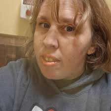 Lobby closed until May 10th, FYI 🍟 🍔