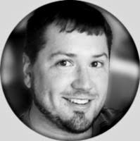 Chris Lai Email & Phone Number