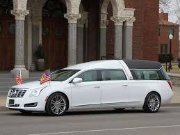 The Customer Service At Armbruster Stageway Is Unmatched As Well As The Long List Of Special Features That Are Available For Your C Hearse Chrome Wheels Custom
