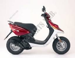 Yamaha 285pe inboard motor catalog electric cables | cms has transformed into one of the premiere online shopping destinations for yam. Yamaha Genuine Spare Parts Catalogue