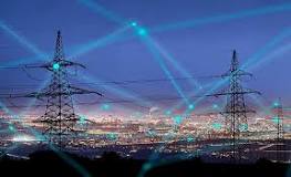 Image result for How Much Does It Cost To Install A Prepaid Electricity Meter In South Africa