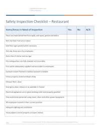 Eyewash station inspection template excel baldcirclespecialists : Eyewash Log Sheet Template Printable Amsler Grid Eye Test Printable Pdf Download Musc Eyewash Weekly Log Fill Online Printable Fillable Blank Pdffiller Printable Work Log Sheets Template Amormaisdoce