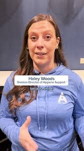 Tracy Redden's Instagram, Twitter & Facebook