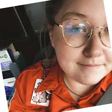 Mary Hebert Email & Phone Number