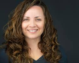 SECOND NATIONAL CONFERENCE