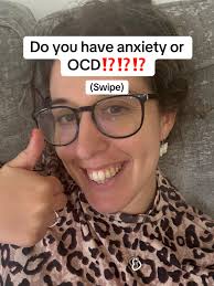 Let me know anything you'd like me to discuss :))))) #anxiety #anxiety...