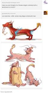 Pin By Xolo On Funny Memes Dragon Art Funny Funny Animals