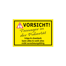 Textschild tiere füttern verboten in verschiedenen größen und ausführungen. Lustige Schilder Betreten Verboten