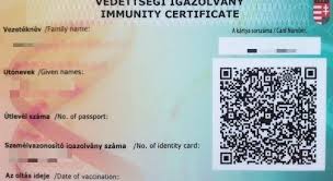 Az igazolvány lejárati idejével kapcsolatban számos észrevételt lehet tenni, de a legfontosabb tudni de itt van a kutya elásva! Kiderult Mire Jogosit Fel A Vedettsegi Igazolvany Hirnavigator