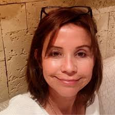 At S&P Global we celebrated our People Resource Groups and Communities in  New York. What a great way to bring our people together and share our  mission, dedication, and commitment of support.