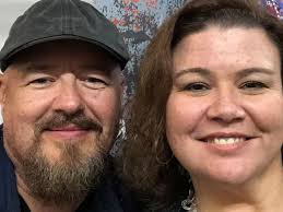 Fundraiser for Amy Hale by Brian K. Morris : Talk About one Hale of a  Doctors Bill!