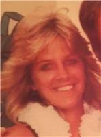 Michelle Murray Obituary (1961