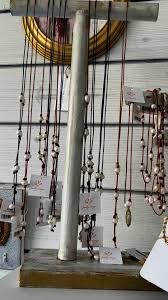 Available boho in River Ranch 🥰