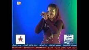 ايجي بست egybest الاصلي لمشاهدة وتحميل الافلام والمسلسلات و الانمي مترجم مجاناً. Ù†Ø¬ÙˆÙ… Ø§Ù„ØºØ¯ 2013 Ù†Ø§Ù‡Ø¯ Ù…Ø­Ø¬ÙˆØ¨ Youtube