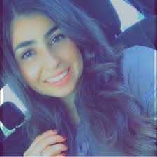 Is the food at Quezada's Comedy Club worth eating?