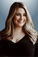 CRANE FINANCIAL GROUP