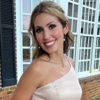 Bethany Saul's Instagram, Twitter & Facebook