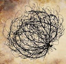 Grab your pen and paper and follow along as i guide you through these step by step drawing instructions. How To Draw A Tumbleweed Easy