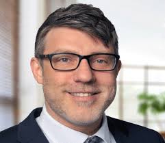 The Department of Family Medicine 2017-2018 Annual Report